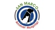 San Marco Animal Hospital