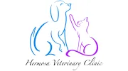 Hermosa Veterinary Clinic