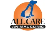 All Care Animal Clinic