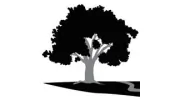 Cottonwood Creek Veterinary Hospital