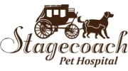 Stagecoach Pet