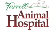 Farrell Animal Hospital