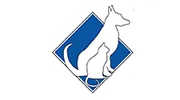 Yukon Veterinary Hospital