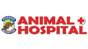 Phoenix Mountain Animal Hospital