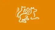 Clairemont Village Pet Clinic