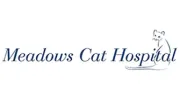 Meadows Cat Hospital