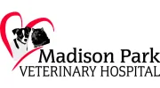 Madison Park Veterinary Hospital