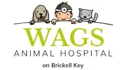 Wags Animal Hospital