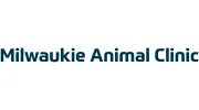 Milwaukie Animal Clinic