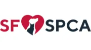 SF SPCA
