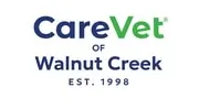 Walnut Creek Animal Hospital