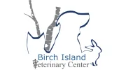 Birch Island Veterinary Center