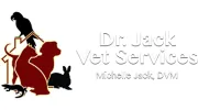 Dr. Jack Vet Services