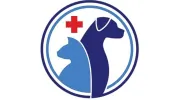 Airport Animal Hospital