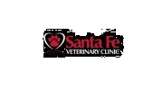 Santa Fe Veterinary Clinic