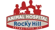 Animal Hospital of Rocky Hill