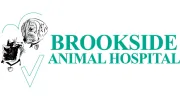 Brookside Animal Hospital