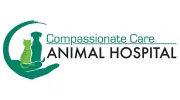 Compassionate Care Animal Hospital