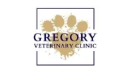 Gregory Veterinary Clinic
