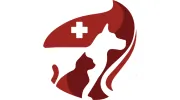 Sanrafaelvet