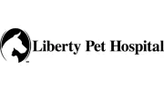 Liberty Pet Hospital