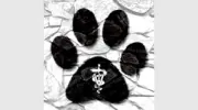 Advanced Veterinary Care of Plano