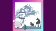 Park Lane Veterinary Hospital