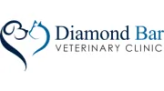 Diamond Bar Veterinary Clinic
