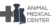Animal Medical Center