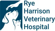Rye Harrison Veterinary Hospital