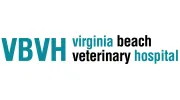 Virginia Beach Veterinary Hospital