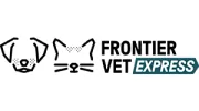 Frontier Vet Express