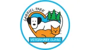 Gabriel Park Veterinary Clinic