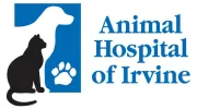Animal Hospital of Irvine
