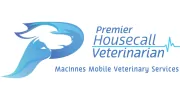 Macinnes Mobile Veterinary Services