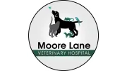 Moore Lane Veterinary Hospital