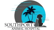 Southport Animal Hospital