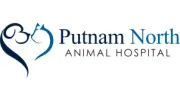 Putnam North Animal Hospital