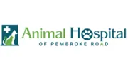 Animal Hospital of Pembroke Road