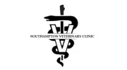 Southampton Veterinary Clinic