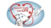 Curtner Pet Clinic & Hospital