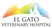 El Gato Veterinary Hospital
