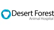 Desert Forest Animal Hospital