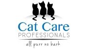 Cat Care Professionals