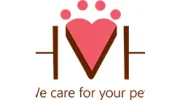 Horsham Veterinary Hospital