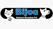 Bijou Animal Hospital