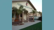 Aloha Animal Hospital