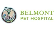 Belmont Pet Hospital
