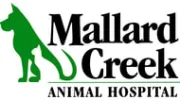 Mallard Creek Animal Hospital