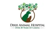 Dixie Animal Hospital